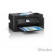 Epson  L14150 (C11CH96404/C11CH96505/C11CH96403/C11CH96502/C11CH96507) {A3, ADF, duplex, 35 стр./мин., Ethernet, Wi-Fi } Epson  L14150 (C11CH96404/C11CH96505/C11CH96403/C11CH96502/C11CH96507) {A3, ADF, duplex, 35 стр./мин., Ethernet, Wi-Fi }