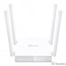 TP-Link Archer C24 Двухдиапазонный роутер Wi-Fi AC750 TP-Link Archer C24 Двухдиапазонный роутер Wi-Fi AC750