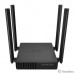 TP-Link Archer C54 Двухдиапазонный роутер Wi-Fi AC1200 с поддержкой MU-MIMO TP-Link Archer C54 Двухдиапазонный роутер Wi-Fi AC1200 с поддержкой MU-MIMO