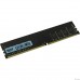 NCP DDR4 DIMM 8GB  PC4-19200, 2400MHz NCPK14AUDR-24M18