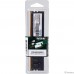 Patriot SL DDR4 8GB 3200MHz PSD48G320081