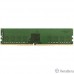 Kingston DDR4 DIMM 16GB KVR26N19S8/16 PC4-21300, 2666MHz, CL19