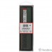 Kingston DDR4 DIMM 16GB KVR26N19S8/16 PC4-21300, 2666MHz, CL19