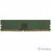 Kingston DDR4 DIMM 16GB KVR32N22S8/16 PC4-25600, 3200MHz, CL22 Kingston DDR4 DIMM 16GB KVR32N22S8/16 PC4-25600, 3200MHz, CL22