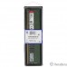 Kingston DDR4 DIMM 16GB KVR32N22S8/16 PC4-25600, 3200MHz, CL22 Kingston DDR4 DIMM 16GB KVR32N22S8/16 PC4-25600, 3200MHz, CL22