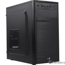 AeroCool 4718009158665 Корпус MINITOWER MATX W/O PSU CS-103