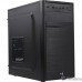 AeroCool 4718009158665 Корпус MINITOWER MATX W/O PSU CS-103