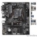 Gigabyte A520M S2H {Soc-AM4 AMD A520 2xDDR4 mATX AC`97 8ch(7.1) GbLAN RAID+VGA+DVI+HDMI}