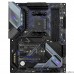 Asrock B550 EXTREME4  {AMD B550 SAM4 ATX} Asrock B550 EXTREME4  {AMD B550 SAM4 ATX}