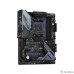 Asrock B550 EXTREME4  {AMD B550 SAM4 ATX} Asrock B550 EXTREME4  {AMD B550 SAM4 ATX}