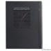 CROWN CMC-245-103 Корпус (CM-PS300OFFICE) USB 3.0 (МП micro ATX, Размер 65*250*310 мм; БП 300W)