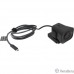 960-001281 Logitech StreamCam GRAPHITE черный USB3.1 с микрофоном  960-001281 Logitech StreamCam GRAPHITE черный USB3.1 с микрофоном