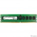 Модуль памяти MICRON DDR4 16Гб RDIMM/ECC 2933 МГц 1.2 В MTA18ASF2G72PDZ-2G9E1 Модуль памяти MICRON DDR4 16Гб RDIMM/ECC 2933 МГц 1.2 В MTA18ASF2G72PDZ-2G9E1