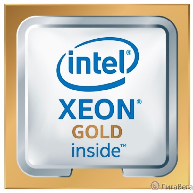 CPU Intel Xeon Gold 6246R OEM CPU Intel Xeon Gold 6246R OEM