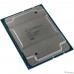 CPU Intel Xeon Gold 6246R OEM CPU Intel Xeon Gold 6246R OEM