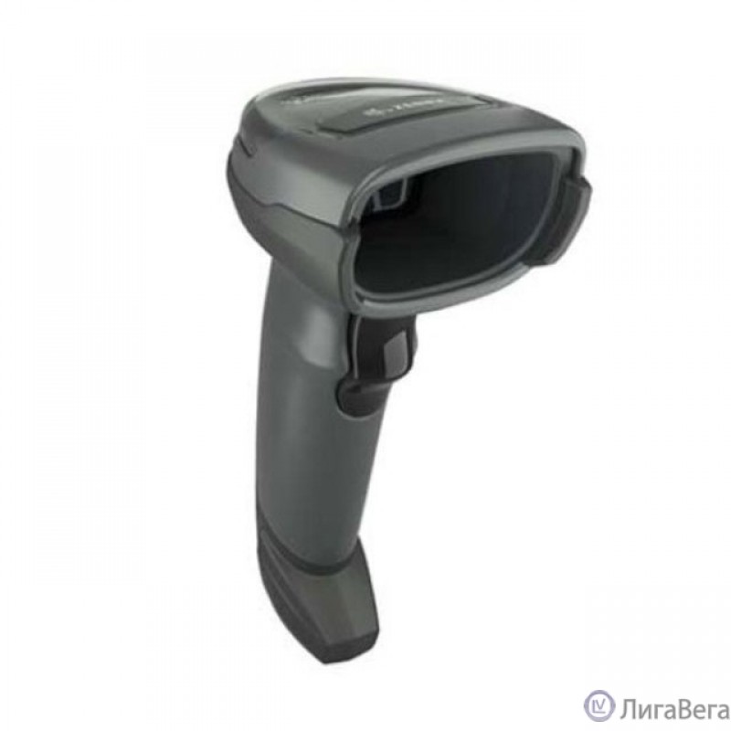 Zebra DS4608-SR BLACK WITH STAND USB KIT: DS4608-SR00007ZZWW SCANNER, CBA-U21-S07ZBR SHIELDED USB CABLE, 20-71043-04R STAND Zebra DS4608-SR BLACK WITH STAND USB KIT: DS4608-SR00007ZZWW SCANNER, CBA-U21-S07ZBR SHIELDED USB CABLE, 20-71043-04R STAND