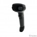 Zebra DS4608-SR BLACK WITH STAND USB KIT: DS4608-SR00007ZZWW SCANNER, CBA-U21-S07ZBR SHIELDED USB CABLE, 20-71043-04R STAND Zebra DS4608-SR BLACK WITH STAND USB KIT: DS4608-SR00007ZZWW SCANNER, CBA-U21-S07ZBR SHIELDED USB CABLE, 20-71043-04R STAND