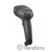 Zebra DS4608-SR BLACK WITH STAND USB KIT: DS4608-SR00007ZZWW SCANNER, CBA-U21-S07ZBR SHIELDED USB CABLE, 20-71043-04R STAND Zebra DS4608-SR BLACK WITH STAND USB KIT: DS4608-SR00007ZZWW SCANNER, CBA-U21-S07ZBR SHIELDED USB CABLE, 20-71043-04R STAND