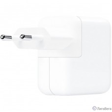 Apple 30W USB-C Power Adapter MY1W2ZM/A MW2G3ZM/A