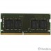 Kingston DDR4 SODIMM 16GB KVR32S22S8/16 PC4-25600, 3200MHz, CL22 Kingston DDR4 SODIMM 16GB KVR32S22S8/16 PC4-25600, 3200MHz, CL22