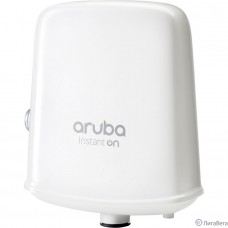 HP R2X11A Точка доступа сети Wi-Fi HPE Aruba Instant On AP17 (RW) Access Point