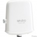 HP R2X11A Точка доступа сети Wi-Fi HPE Aruba Instant On AP17 (RW) Access Point