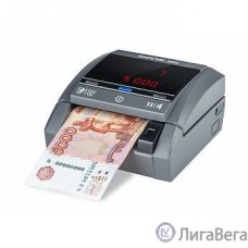 Dors 200 Детектор валют автоматический. Рубли. [FRZ-041627]