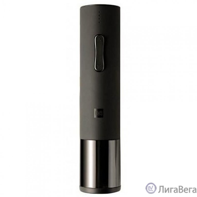 Электроштопор XIAOMI Huo Hou Electric Wine Opener HU0027