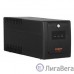 Exegate EP285603RUS ИБП ExeGate SpecialPro UNB-600.LED.AVR.EURO  Exegate EP285603RUS ИБП ExeGate SpecialPro UNB-600.LED.AVR.EURO