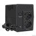 Exegate EP285603RUS ИБП ExeGate SpecialPro UNB-600.LED.AVR.EURO  Exegate EP285603RUS ИБП ExeGate SpecialPro UNB-600.LED.AVR.EURO
