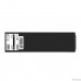 Exegate EP285542RUS ИБП ExeGate Power Back BNB-650.LED.AVR.C13.RJ.USB 