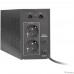 Exegate EP285475RUS ИБП ExeGate Power Back BNB-850.LED.AVR.EURO.RJ Exegate EP285475RUS ИБП ExeGate Power Back BNB-850.LED.AVR.EURO.RJ