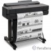 Плоттер HP Designjet T630 (5HB09A/5HB09D) A1/24″
