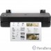 Плоттер HP Designjet T230 (5HB07A) A1/24″