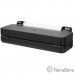 Плоттер HP Designjet T230 (5HB07A) A1/24″