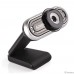 Web-камера A4Tech PK-920H {серый, 2Mpix, 1920x1080, USB2.0,  с микрофоном} [1405146]
