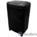 Office Kit Уничтожитель документов S180 OK0101S180 {0,8х1} Office Kit Уничтожитель документов S180 OK0101S180 {0,8х1}