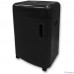 Office Kit Уничтожитель документов S180 OK0101S180 {0,8х1} Office Kit Уничтожитель документов S180 OK0101S180 {0,8х1}
