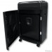 Office Kit Уничтожитель документов S180 OK0101S180 {0,8х1} Office Kit Уничтожитель документов S180 OK0101S180 {0,8х1}
