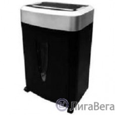 Office Kit Уничтожитель документов S190 OK0202S190 {2х2}