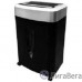 Office Kit Уничтожитель документов S190 OK0202S190 {2х2}