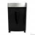 Office Kit Уничтожитель документов S190 OK0202S190 {2х2}