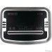 Office Kit Уничтожитель документов S190 OK0202S190 {2х2}