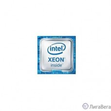 CPU Intel Xeon E-2224G OEM