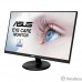 ASUS LCD 23.8″ VA24DQ черный {IPS 1920x1080 75Hz 5ms 178/178 250cd 8bit(6bit+FRC) 1000:1 D-Sub HDMI1.4 DisplayPort1.2 FreeSync 2x2W VESA} [90LM0543-B01370/90LM054P-B01370/90LM0541-B04370]