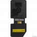 T2 TK-5240K Тонер-картридж (TC-K5240B) для Kyocera ECOSYS P5026cdn/P5026cdw/M5526cdn/M5526cdw (4000 стр.) черный, с чипом T2 TK-5240K Тонер-картридж (TC-K5240B) для Kyocera ECOSYS P5026cdn/P5026cdw/M5526cdn/M5526cdw (4000 стр.) черный, с чипом