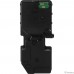 T2 TK-5240K Тонер-картридж (TC-K5240B) для Kyocera ECOSYS P5026cdn/P5026cdw/M5526cdn/M5526cdw (4000 стр.) черный, с чипом T2 TK-5240K Тонер-картридж (TC-K5240B) для Kyocera ECOSYS P5026cdn/P5026cdw/M5526cdn/M5526cdw (4000 стр.) черный, с чипом