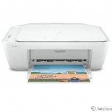 МФУ струйный HP DeskJet 2320 (А4, принтер/сканер/копир, 1200dpi, 20(16)ppm, USB) (7WN42B)