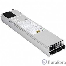 Supermicro PWS-2K20A-1R Блок Питания SuperMicro PWS-2K20A-1R 2200W