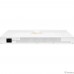 HP JL682A Коммутатор HPE OfficeConnect 1930 24G 4SFP+ управляемый HP JL682A Коммутатор HPE OfficeConnect 1930 24G 4SFP+ управляемый